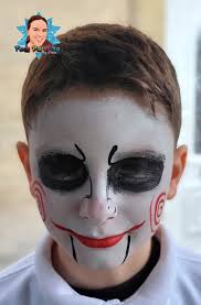 Face Painting by Gina added a new...