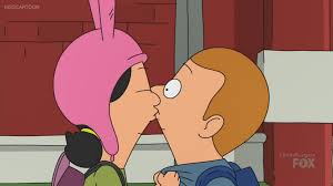 My Bob S Burgers Valentine S Day Episodes Rankings Seasons 3 8 Yahoo201027 S Bob S Burgers Reviews Yahoo201027 Watchcartoonsonline watch cartoons online kisscartoon watch. episodes rankings seasons