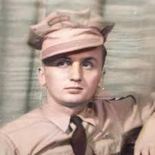 Hi all! I just wanted to introduce myself and share a photo I took me and  my father-in-law he always wanted a Kentucky rifle I got him one for his  birthday