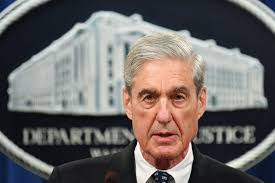 Former Special Counsel Robert Mueller agrees to testify before Congress.