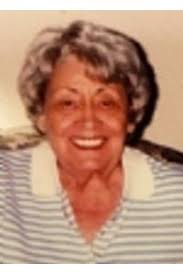 Obituaries at Behrens-Wilson Funeral Home in Rapid City