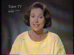 The mick jagger interview vol 2; Hallodame Nrk 1980 Nrk 2020