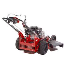 Introducing the honda miimo robotic lawn mower introducing the honda miimo robotic lawn mower: Ferris Lawn Mowers For Sale Ann Arbor Mi Lawn Equipment Dealer