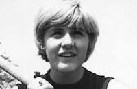 Allan Lotta's Instagram, Twitter & Facebook