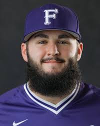 Corey Etheridge's Instagram, Twitter & Facebook