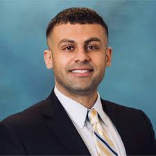 Hello my IH Junkies!!