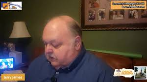 Church Thursday , Preacher Jerry James, PO Box 1994, Easley, SC 29640,  Message: Why Would God Want Me?, Scripture: Psalm 8: 4, Date: 8-21-2025,  Welcome, Friend!, Do you know that Jesus Loves you?, ...