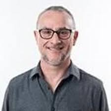 1EPS Acústica y Vibraciones