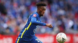 United have been linked to sancho but may not be so attractive at the moment. Dortmund Want Callum Hudson Odoi As Jadon Sancho Replacement Pau Torres United Audition Transfer Notebook Eurosport