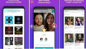 Download and use 10,000+ free download stock photos for free. Smule Downloader Smule Video Audio Downloader Online
