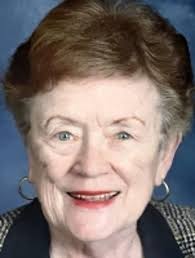 Roby Lee Park Obituary