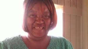 Fundraiser by Teona Hicks : Myra Prince Home Going Ceremony