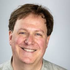 John Spiro's Instagram, Twitter & Facebook