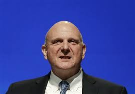 Oprah winfrey has joined a growing list of potential buyers for the la clippers if disgraced owner sterling, 80, purchased the clippers in 1981 for $12.5m. Steve Ballmer Officially Takes Ownership Of La Clippers The Washington Informer