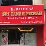 Kedai emas sri tanah merah bangi, bandar baru bangi. Email Address Of Emas Stmampang Instagram Influencer Profile Contact Emas Stmampang