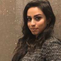 Christopher Shelton Email & Phone Number