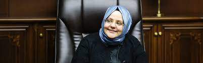 Aile, çalışma ve sosyal hizmetler bakanlığı #evdehayatvar www.ailevecalisma.gov.tr. T C Aile Calisma Ve Sosyal Hizmetler Bakanligi T C Aile Calisma Ve Sosyal Hizmetler Bakanligi Anasayfa