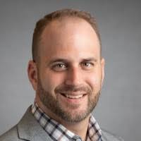 Dylan Maher Email & Phone Number