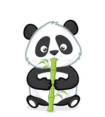 Panda Eating Stock Illustrations 693 Panda Eating Stock Illustrations Vectors Clipart Dreamstime Dhgate.com provide a large selection of promotional kawaii panda bun on sale at cheap price and excellent crafts. panda eating stock illustrations 693