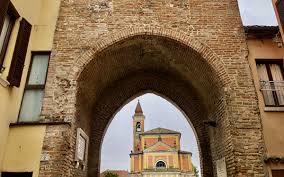 Los huéspedes están de acuerdo: San Giovanni In Marignano Visit Misano Adriatico Sito Ufficiale Per Hotel Spiagge E Vacanze In Riviera Di Romagna