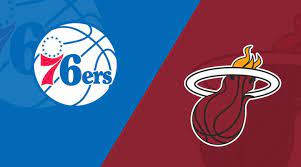 Click here to check our free nba betting tips, odds, and picks! Miami Heat At Philadelphia 76ers 12 18 19 Starting Lineups Matchup Preview Daily Fantasy