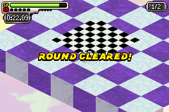 beyblade vforce ultimate blader jam u evasion rom gba roms emuparadise beyblade vforce ultimate blader jam