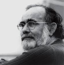 Remembering Jerry Wexler, the man who nurtured rhythm & blues