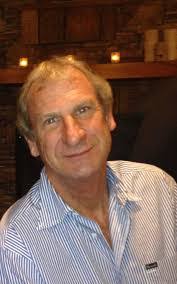 Luke Lauer's Instagram, Twitter & Facebook