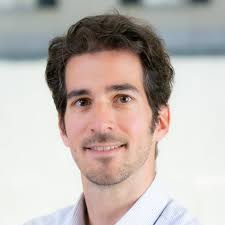 Economics and finance Archives