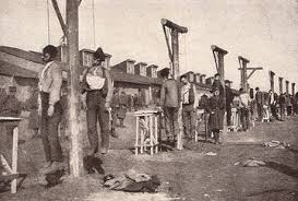 This meant when austria did invade serbia, tension was already very high. The War Crimes Of The Habsburg Army Between Soldateska And Court Martial Der Erste Weltkrieg