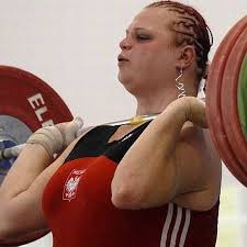 Błyskawiczne wsparcie dla Agaty Wróbel