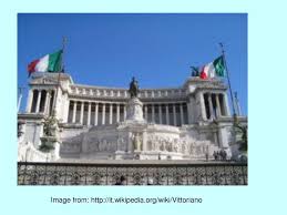 Milana lazio malvasia e trebbiano tredici zero sette 2017. Ppt I I S Carlo Urbani Sede Acilia Rome Italy Powerpoint Presentation Id 4229949