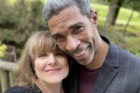 Tara Keyes's Instagram, Twitter & Facebook