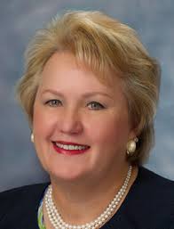 ADMINISTRATIVE AND GOVERNANCE HANDBOOK