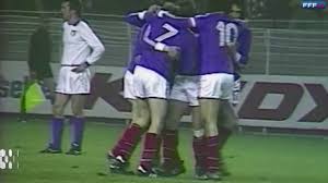 Coupe du monde 1998 : Histoire Des France Italie 3 Le Clasico Des Temps Modernes Chroniques Bleues