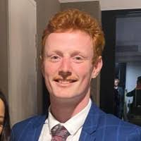 Freddie Mcclure's Instagram, Twitter & Facebook