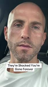 Chris Josh There Devastated by Your Silence