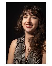 This week Professor Hager will be joining in, providing his experience and  knowledge