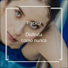 Hampton San Luis Potosí