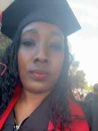 PROUD! It took me 9 years to earn a 4 year degree ❤️ in my 40s. Young.  Black. and Educated 👩🏾‍🎓 , I pray this post encourages someone to go  after their dreams…no matter how long it takes. No matter ...