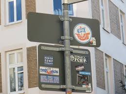 Germany 3.liga 266 europe friendlies 36 germany bundesliga ii 30 germany dfb. 14 08 2017 Fc Hansa Rostock Vs Hertha Bsc 0 2 Hertha Auswarts