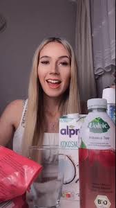 1 50 euro einweg pfand at the best online prices at ebay! Hibiskus Hashtag Videos On Tiktok