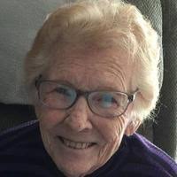G. Lucille Foreshee Obituary (2024)