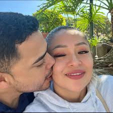 My sister works at Walmart and she told me that many people don't know that  if you fill out a short survey you can get Ірhone 16Pro as part of Walmart  exclusive