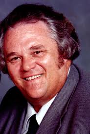 Finers Cryer Obituary