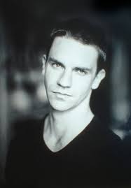 Ash Wednesday (2002)