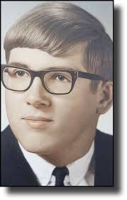 William “Bill” Hoffman (1949