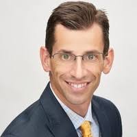 Michael Adibe Email & Phone Number