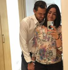 Maybe you would like to learn more about one of these? Arabic Wta Player Ons Jabeur Net Worth Height Parents Boyfriend