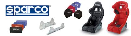 Recaro automotive seats for passenger cars and motorsports. Schalensitze Sportsitze Tzr Motorsport